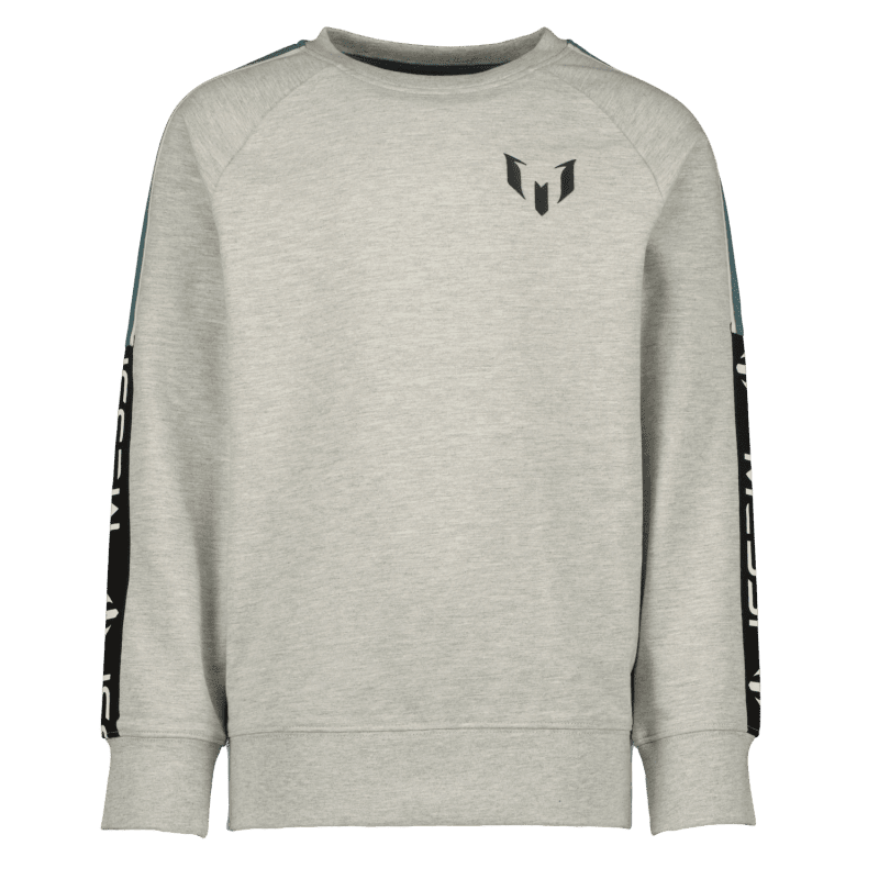 Narlos Sweater - Vingino