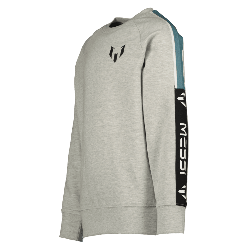 Narlos Sweater - Vingino