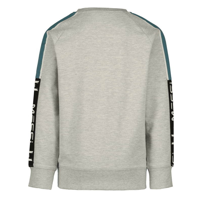 Narlos Sweater - Vingino