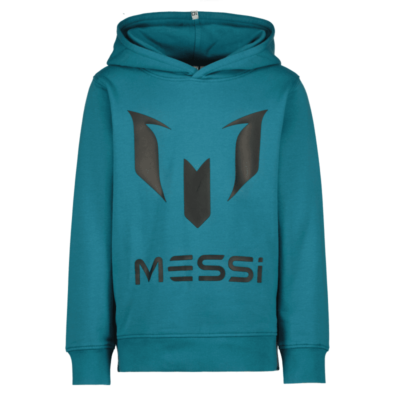 Nueno Hoodie - Vingino