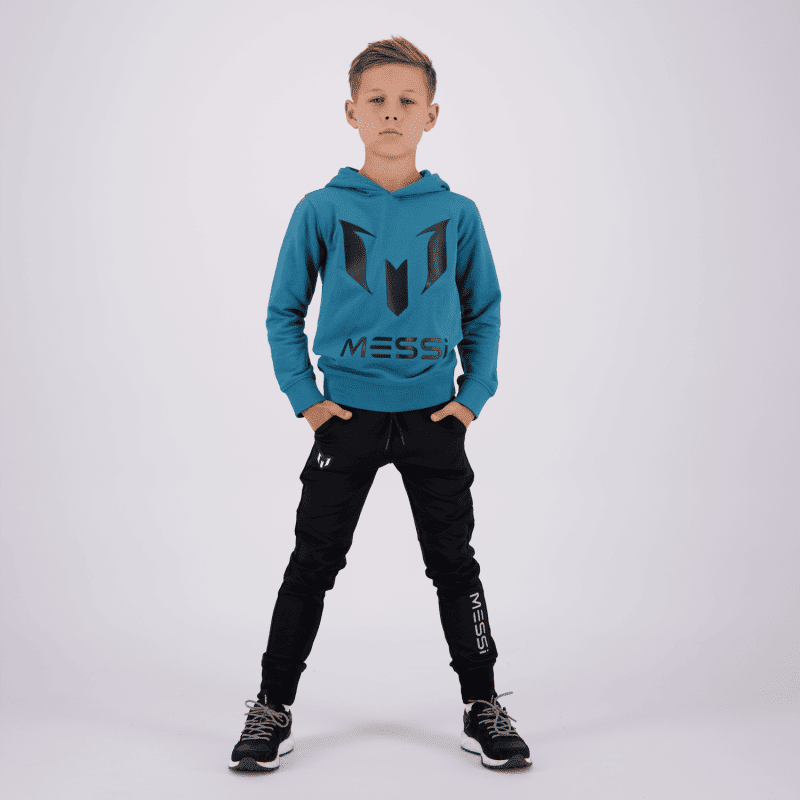 Nueno Hoodie - Vingino