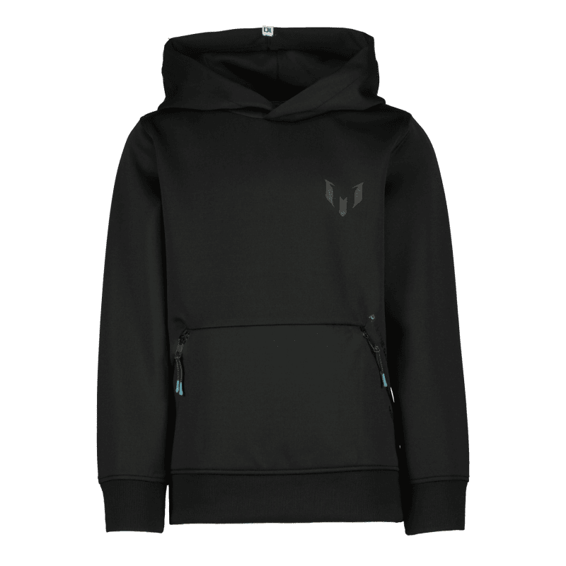 Nantino Hoodie - Vingino