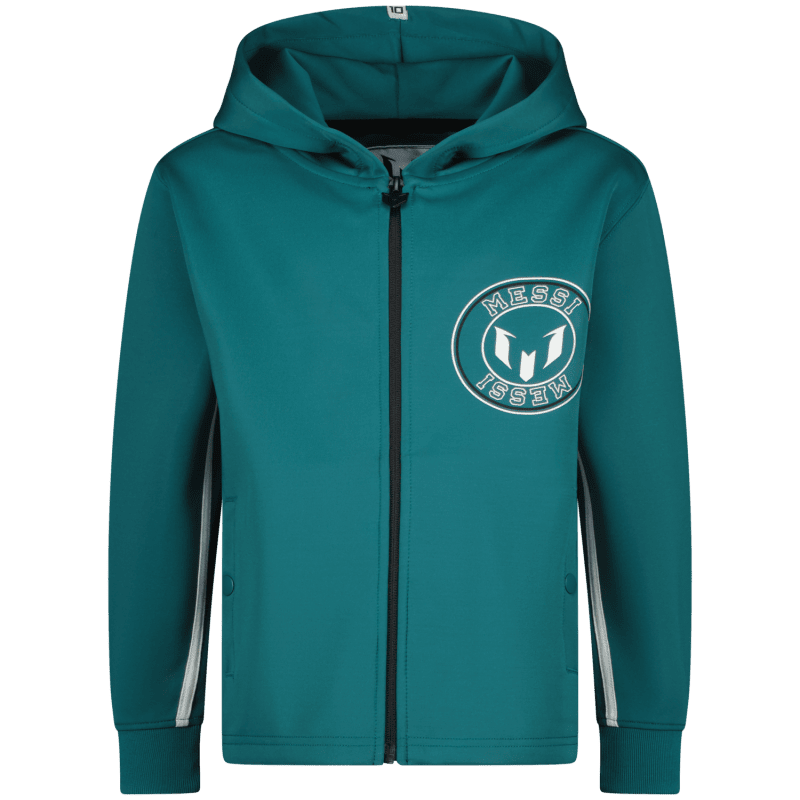 Oniqs Jacket - Vingino