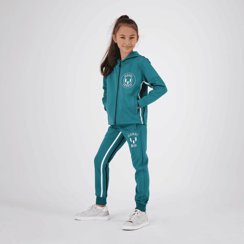 Oniqs Jacket - Vingino