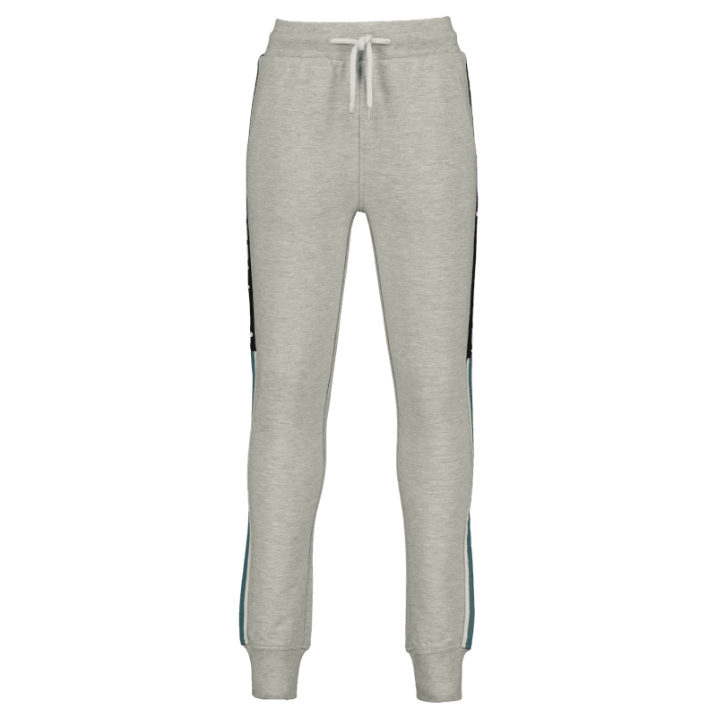 Sarlos Sweatpants - Vingino