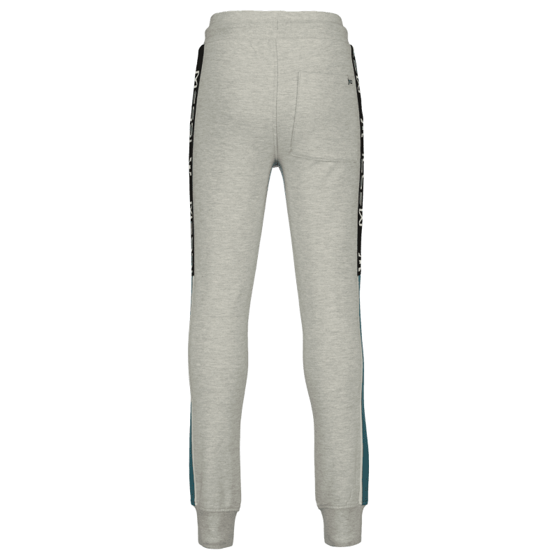 Sarlos Sweatpants - Vingino