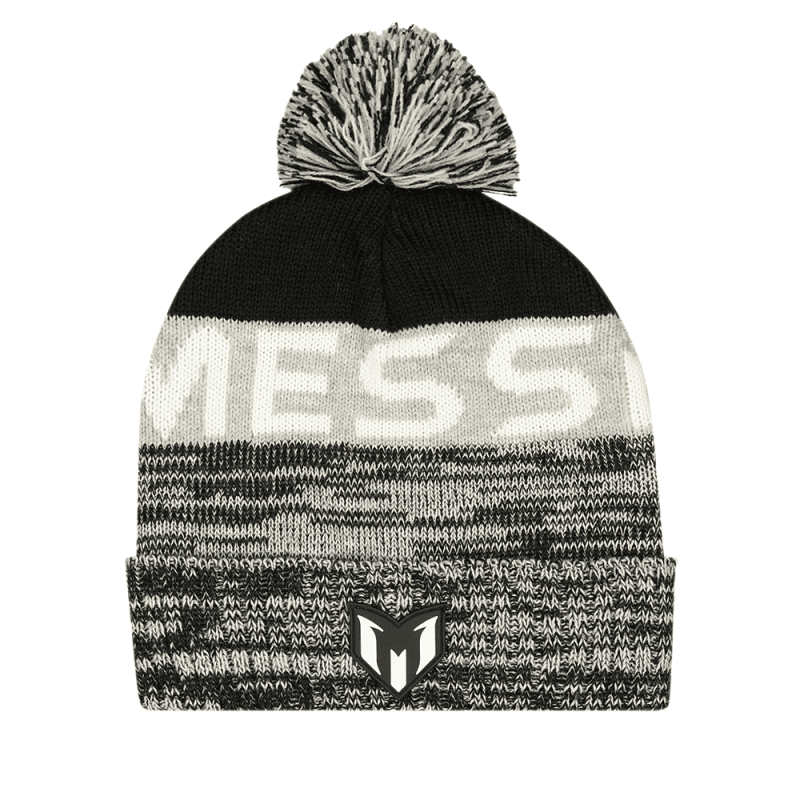 Vaso Hat Messi - Vingino