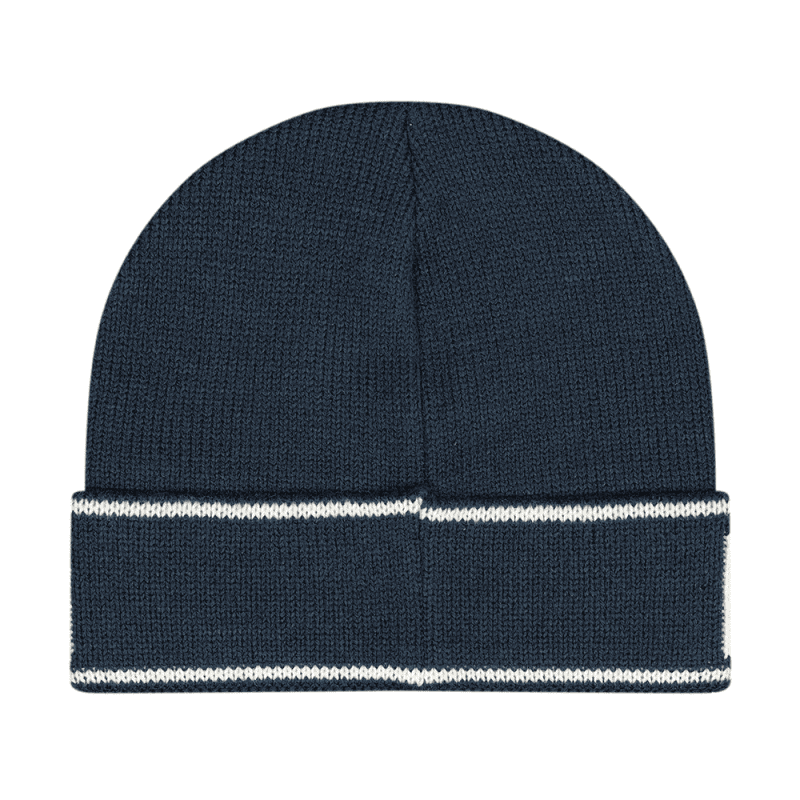 Vatop Hat Beanie Messi - Vingino