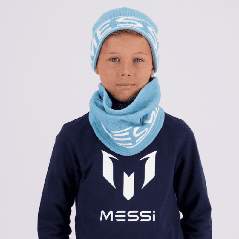 Vatop Hat Beanie Messi - Vingino