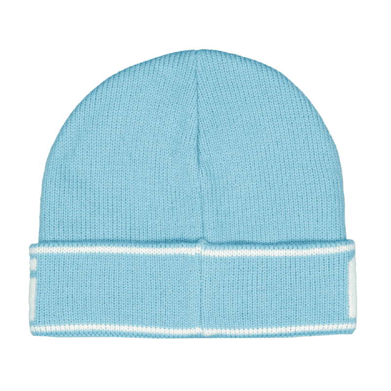 Vatop Hat Beanie Messi - Vingino