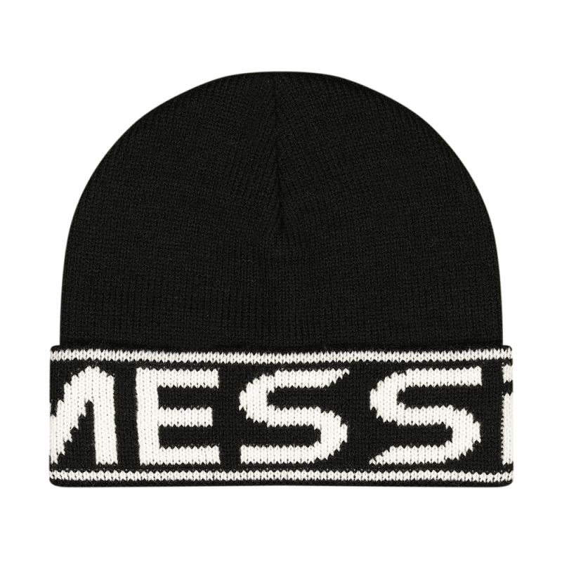 Vatop Hat Beanie Messi - Vingino