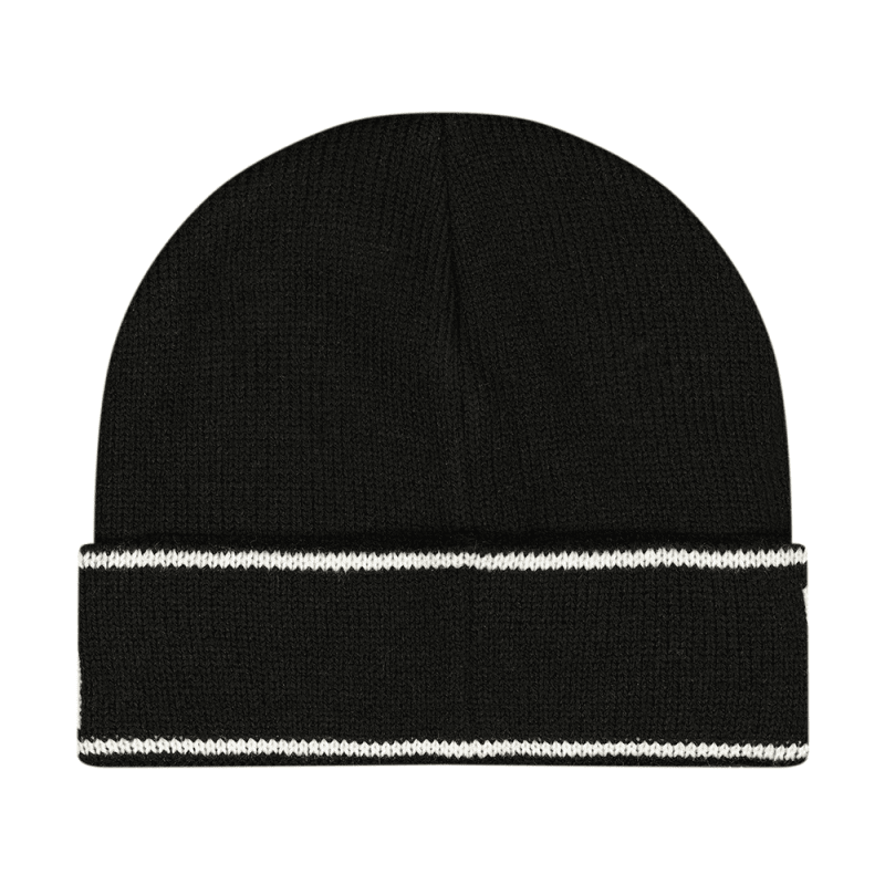 Vatop Hat Beanie Messi - Vingino