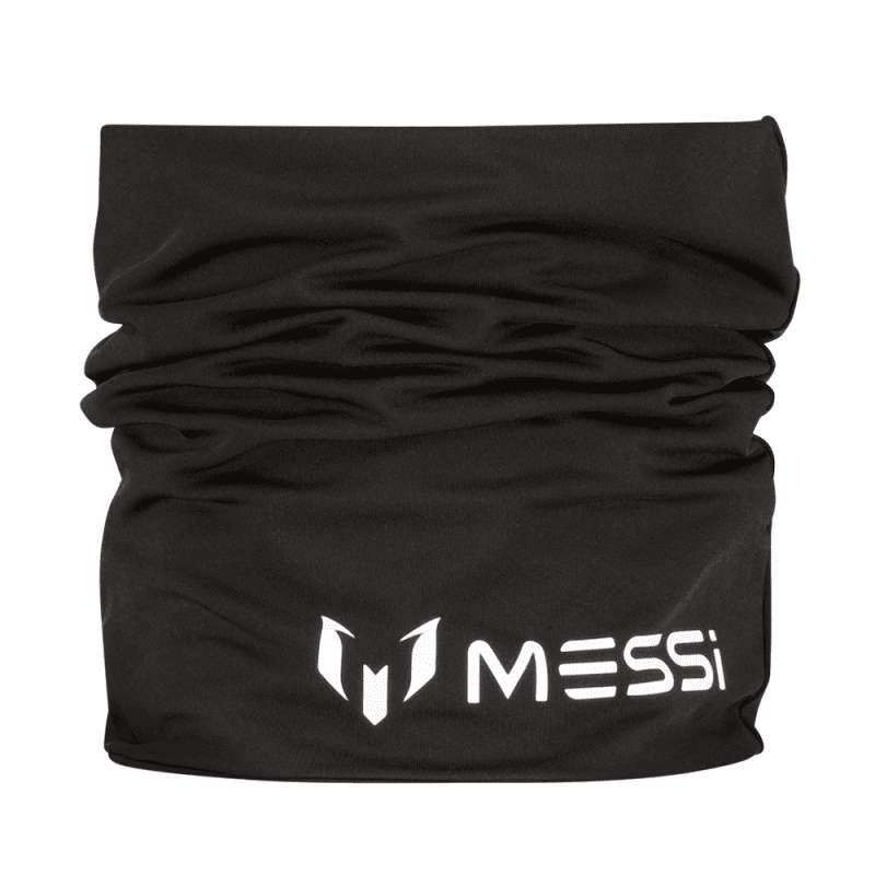 Xino Scarf - Vingino