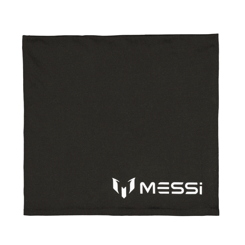 Xino Scarf - Vingino