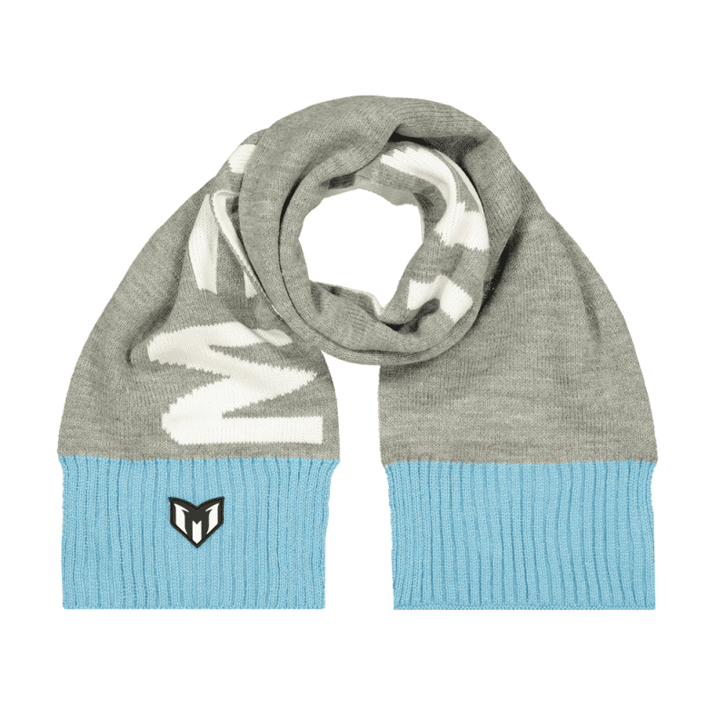 Vaton Scarf - Vingino