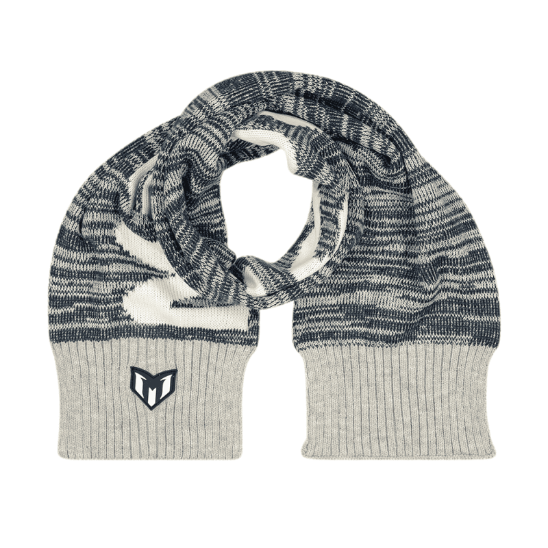 Vaton Scarf - Vingino