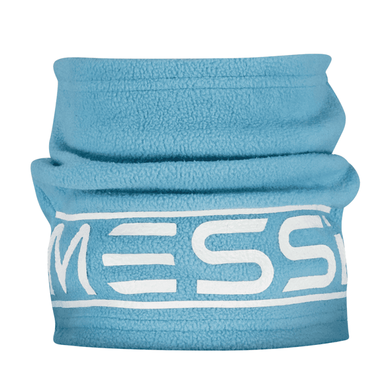 Verne Scarf - Vingino