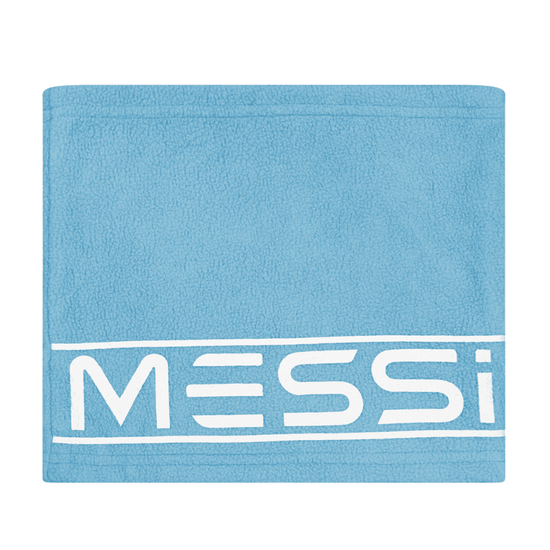 Verne Scarf - Vingino