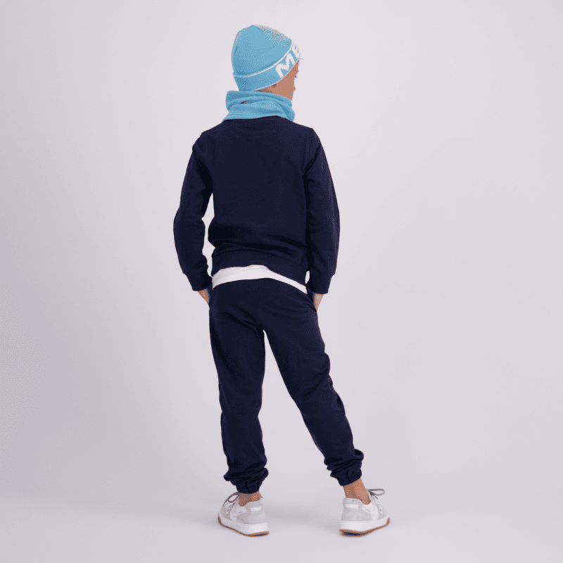 Verne Scarf - Vingino