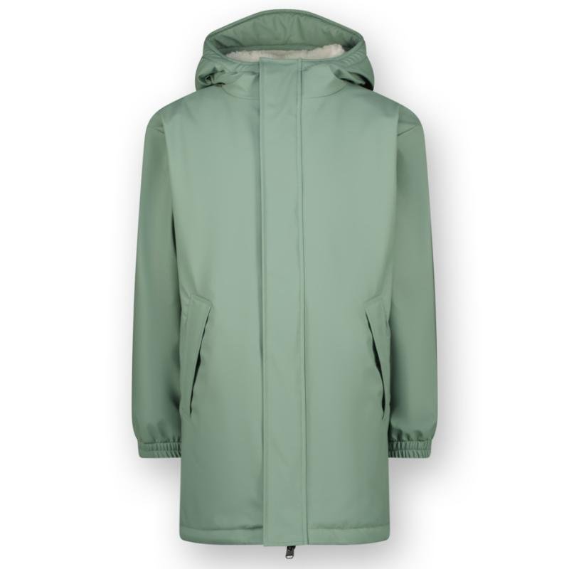 Twilight Regenjas - Vingino