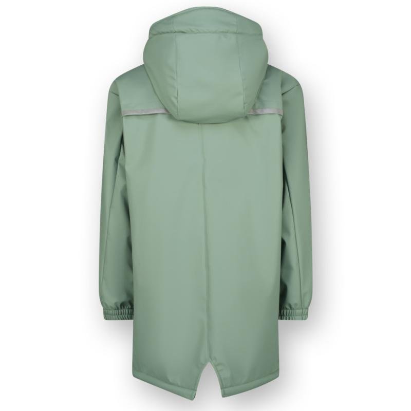 Twilight Regenjas - Vingino