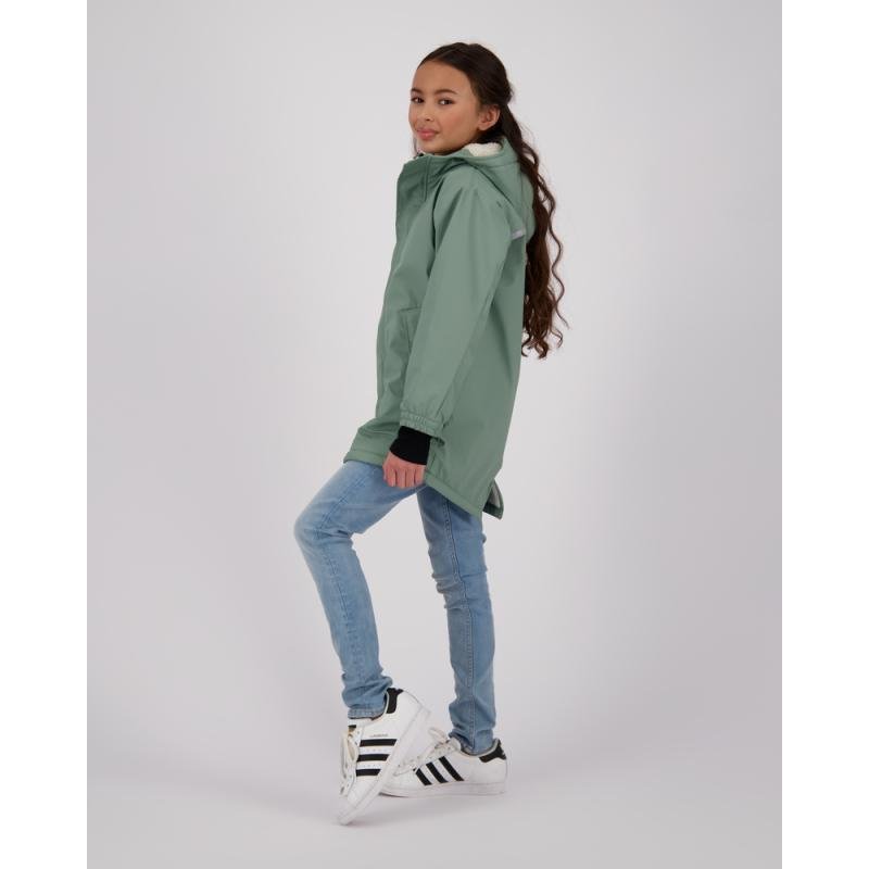 Twilight Regenjas - Vingino