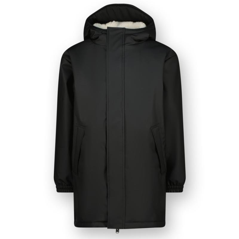 Twilight Regenjas - Vingino