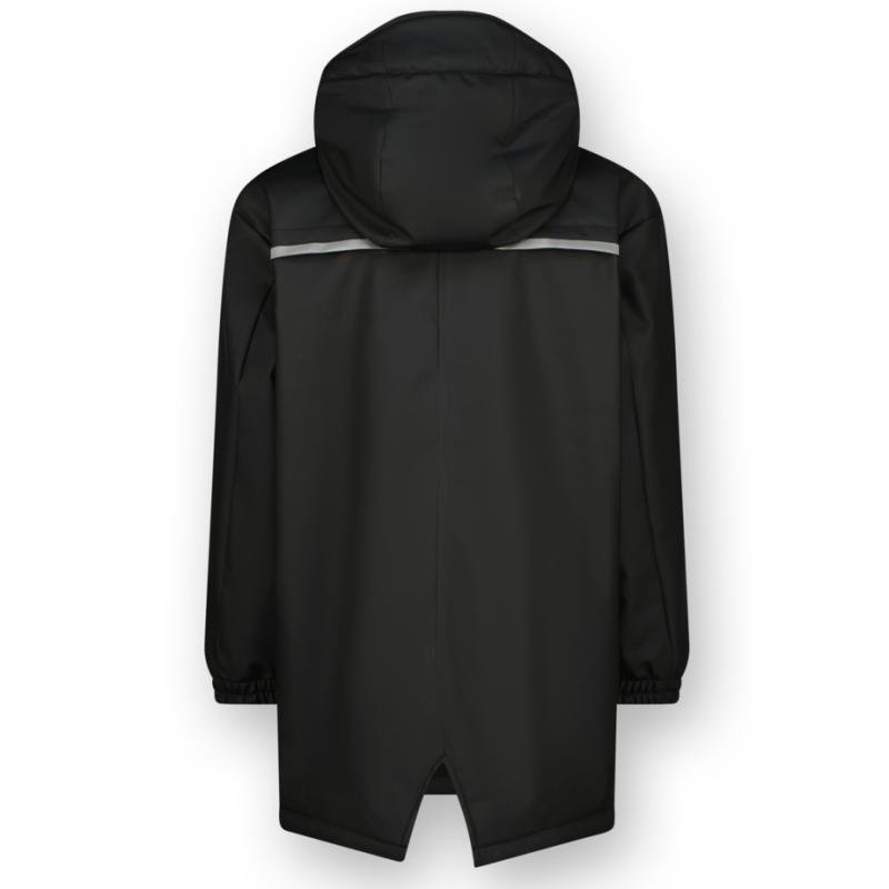 Twilight Regenjas - Vingino