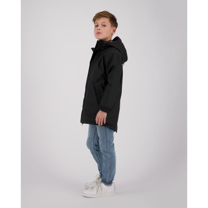 Twilight Regenjas - Vingino