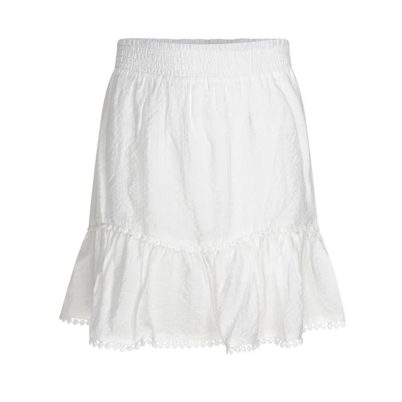 Carlina Skirt - AI&KO