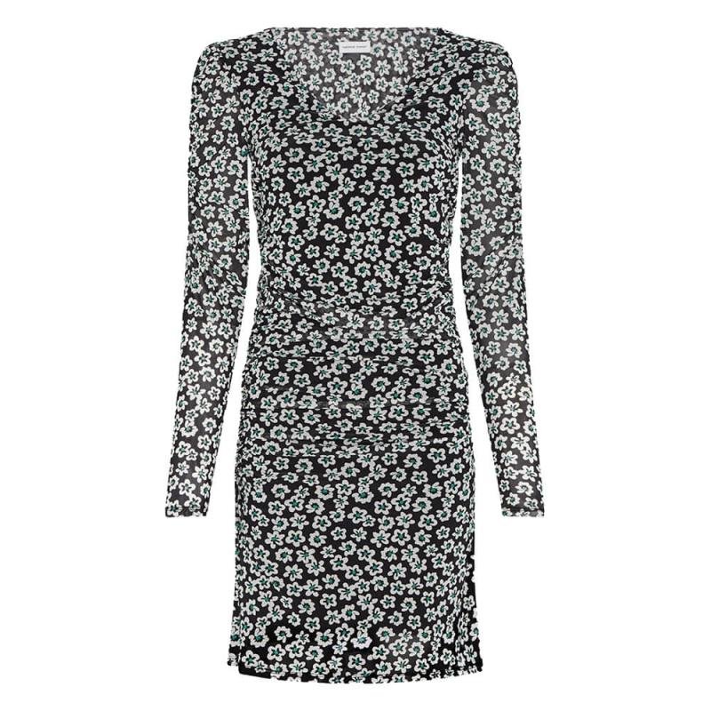 Marie Dress - Fabienne Chapot