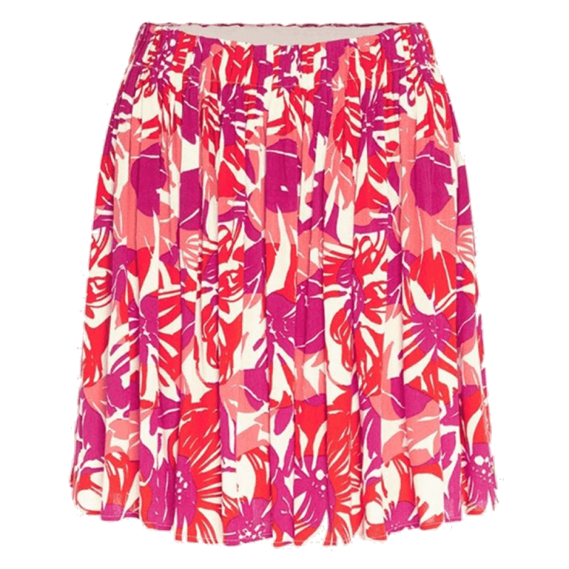 Swoosie Skirt - Fabienne Chapot