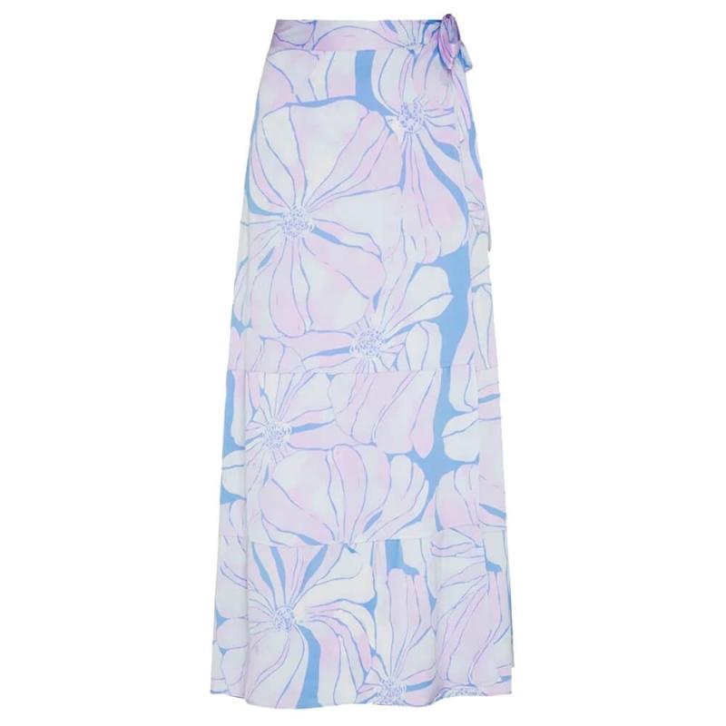Joni Skirt - Fabienne Chapot