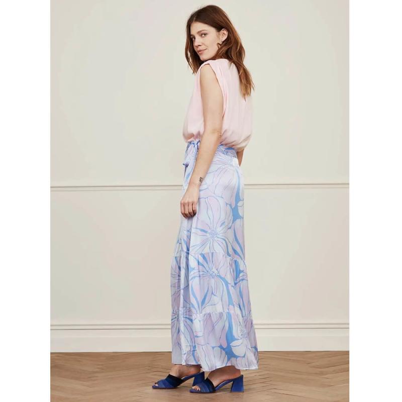 Joni Skirt - Fabienne Chapot