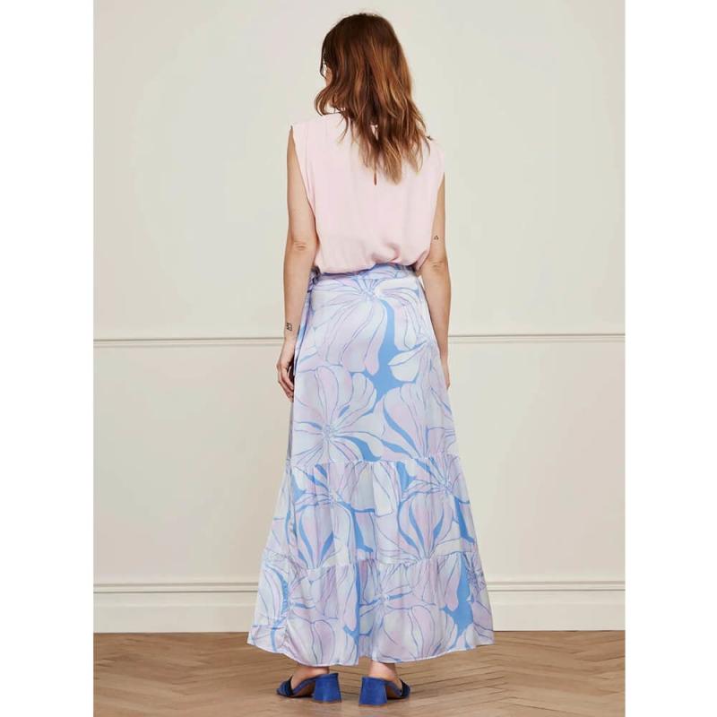 Joni Skirt - Fabienne Chapot