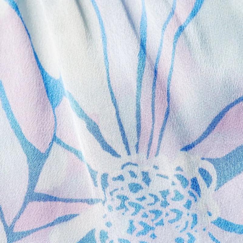 Joni Skirt - Fabienne Chapot