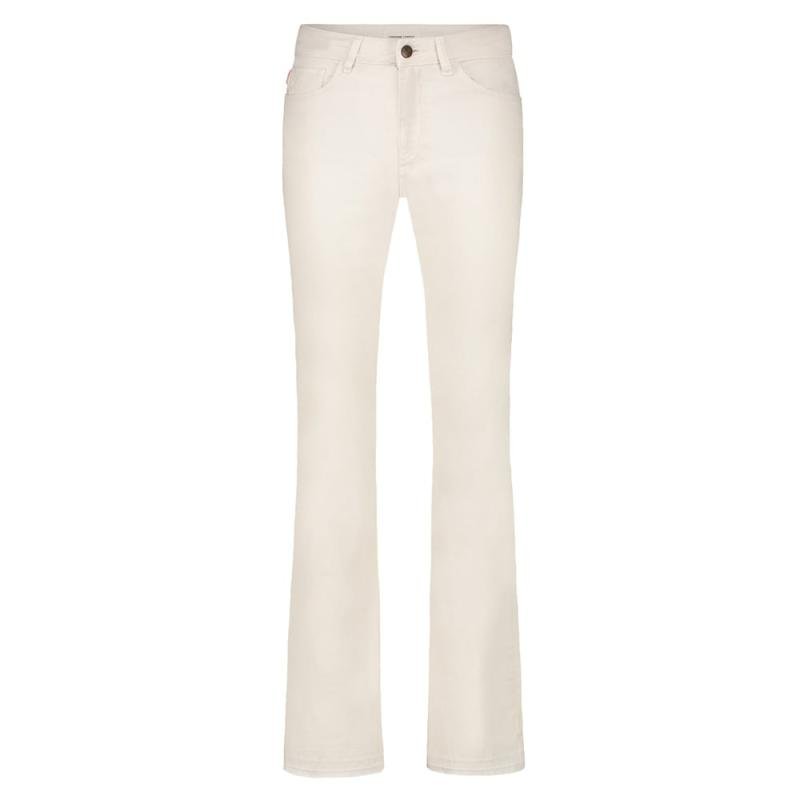 Pleunie Bootleg - Fabienne Chapot