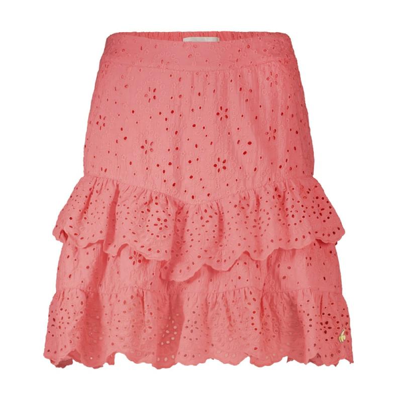 Florence Skirt - Fabienne Chapot