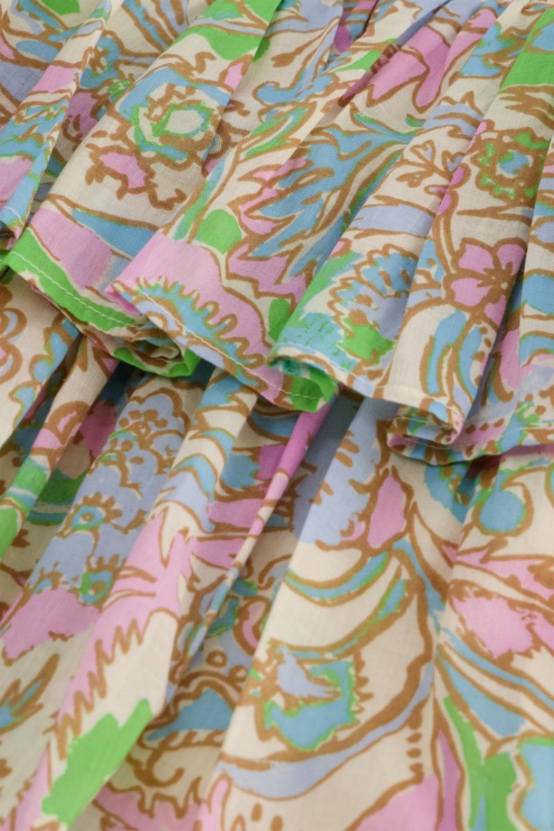 Mary Skirt - Fabienne Chapot