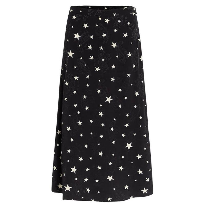 Hall Coco Skirt - Fabienne Chapot