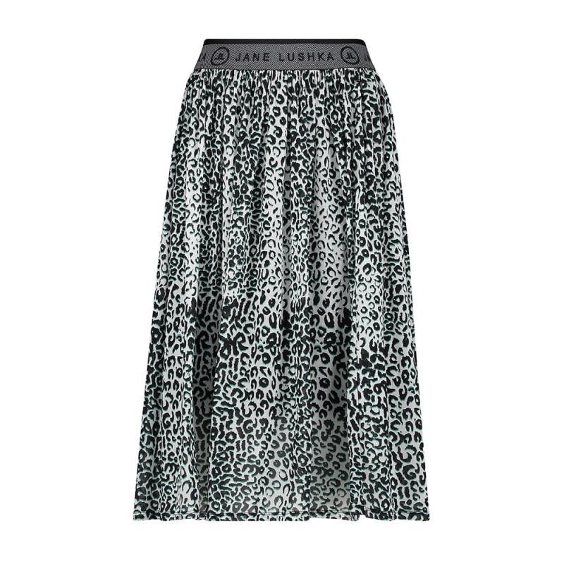 Skirt Eden - Jane Lushka