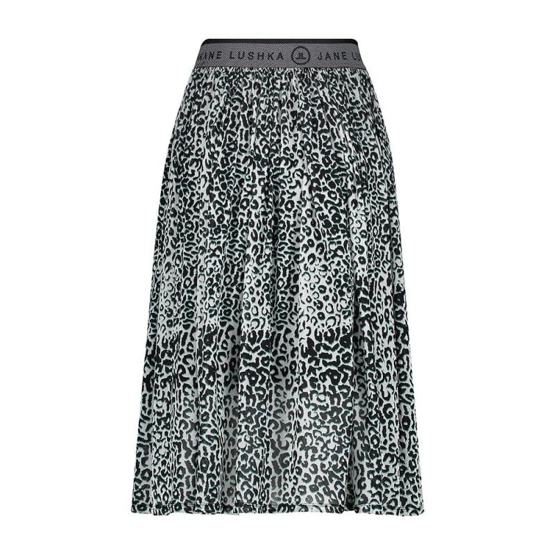 Skirt Eden - Jane Lushka