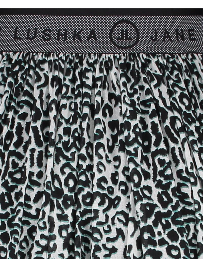 Skirt Eden - Jane Lushka