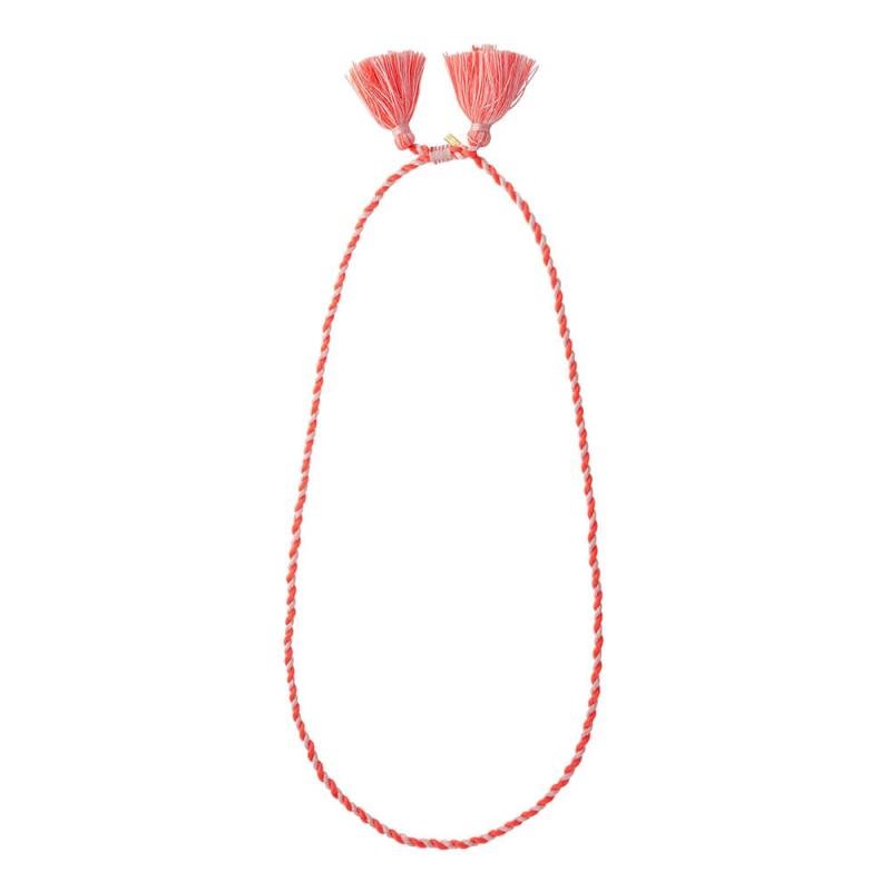 Necklace Rodeo Drive - Mya Bay