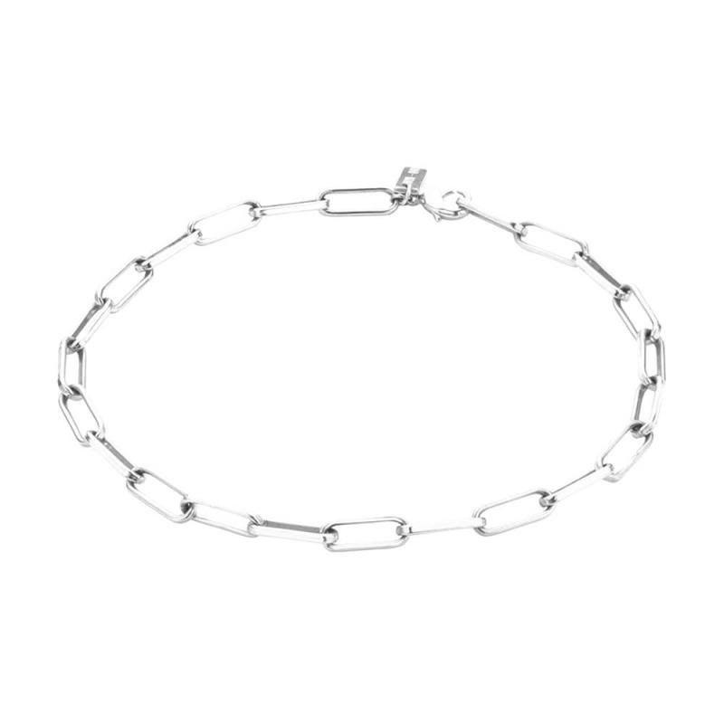 Necklace Malibu - Mya Bay