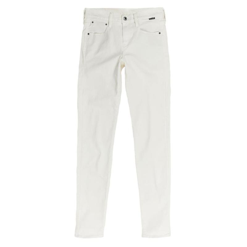 Ace Slim Women - G-Star