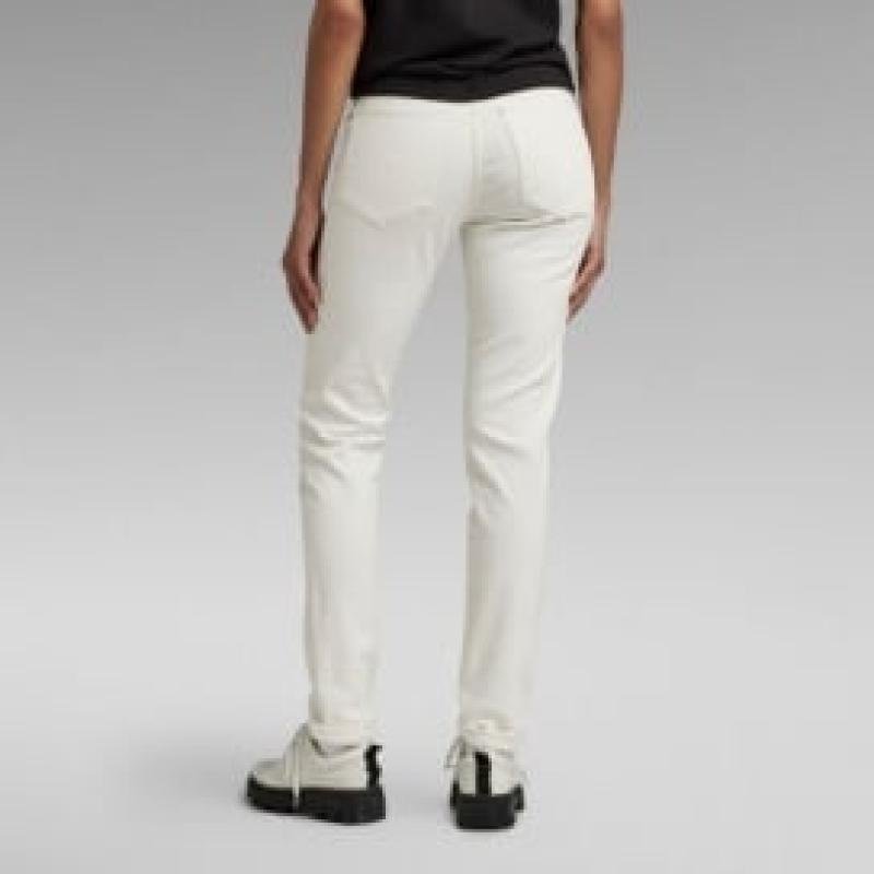 Ace Slim Women - G-Star