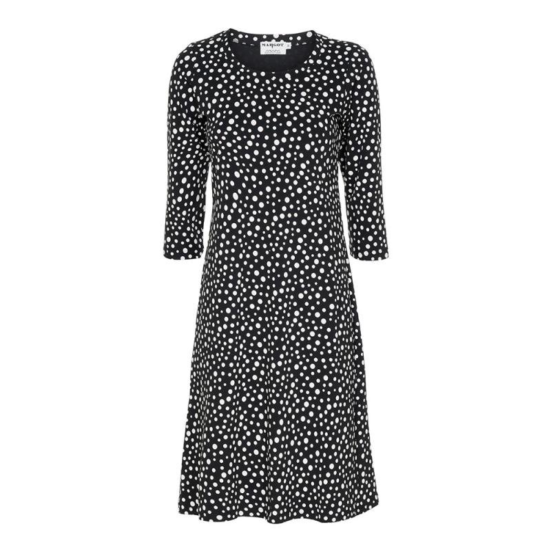 Dress Teena Dottylores - Margot