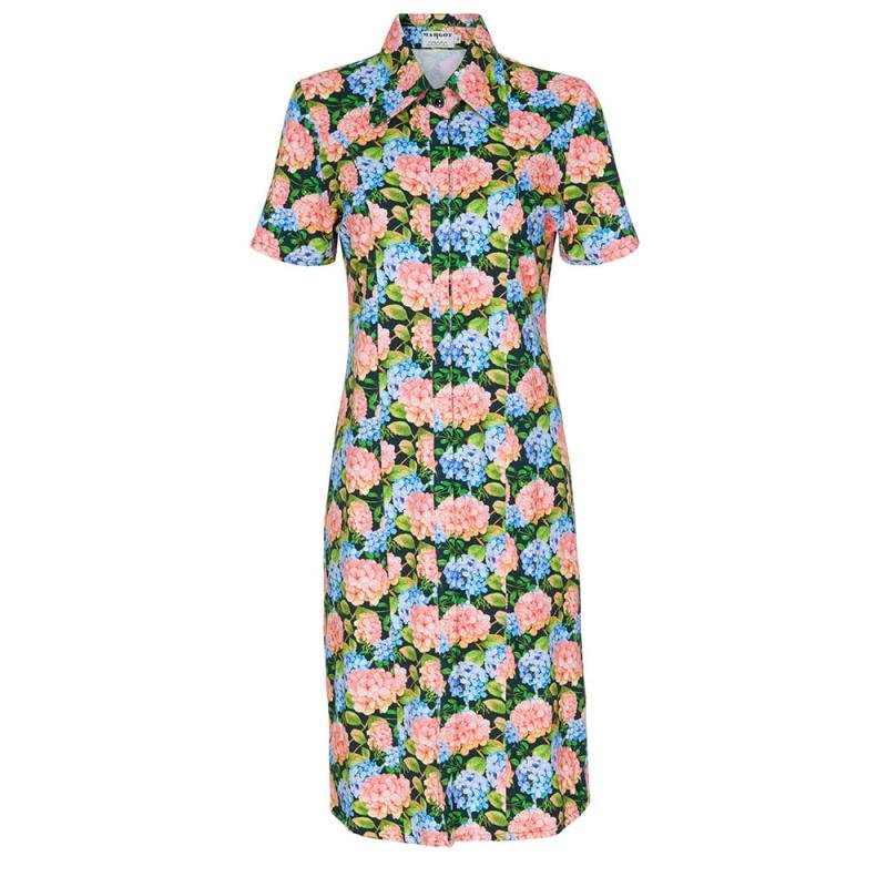 Dress Eliza Likeable - Margot