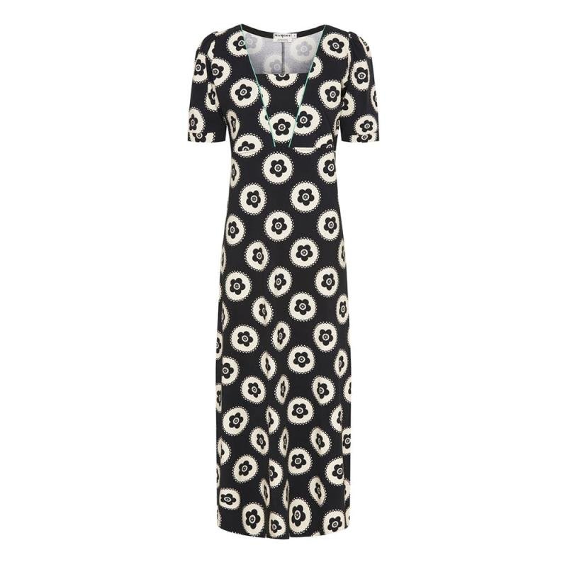 Aussie Untraceable - Margot